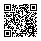 專家與官媒：香港須擴大核酸檢測 更快更全面找到傳染源