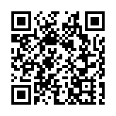 有片 | 團魂！中國短道速滑再奪金 武大靖體力不支時示意任子威先走