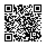 警東九龍打擊違例泊車 發2020張告票拖走8車