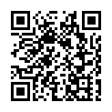 聶德權：社區疫苗接種中心增至15間