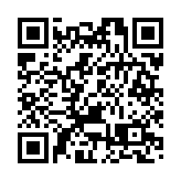 85地點納入強制檢測 包括深水埗、荃灣等地住宅