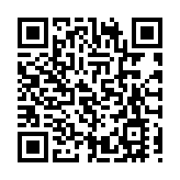 美股標普500指數和納指收低 受累於Meta進一步下跌