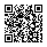 中國代表呼籲改進安理會制裁以減少負面影響