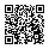 有片 | 中國氣派！金博洋出色演繹《臥虎藏龍》獲高分