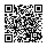 有片 | 中國隊第三金！谷愛凌大跳台首秀奪冠！