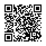 花旗調查：42%受訪者料未來一年本港樓價平穩