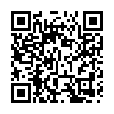 美日達成協議取消日本輸美鋼鐵關稅