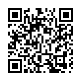 消息：本港今至少新增383宗確診 約400宗初步確診