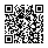 菜價繼續飆升 市民狂掃貨