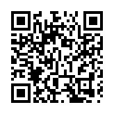 【午市盤點】恒生指數半日跌377點 報24202點