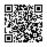 鄧炳強：本土恐怖主義仍屬安全隱患 警方續加強執法防恐襲