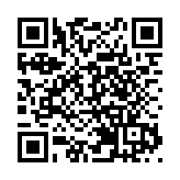 「青蛙公主」谷愛凌創造歷史 手握20多個代言，為什麼「人人都愛谷愛凌」？