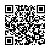 美國華裔選手陳巍更新花滑短節目世界紀錄