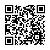 政府多區牙科診所夜診服務9日起暫停