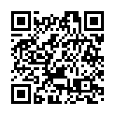 消息：B、C類食肆收緊至兩人一枱 髮型屋須暫關閉