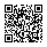 朱易：觀眾的加油聲 像給我的擁抱