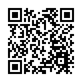 攜手向未來的團結交響——記習近平主席出席北京冬奧會開幕式並舉行系列外事活動