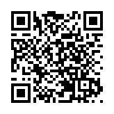 有片 | 法國選手因失誤憾失金牌坐地痛哭 谷愛凌跪地安慰