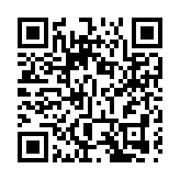 有片 | 羽生結弦樂觀回應起跳小插曲：沒想太多 依然享受隨音樂起舞 