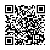 七成青創企業撐再派消費券 倡擴展防疫抗疫基金支援更多行業