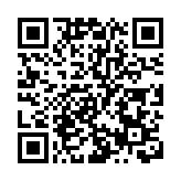 今年納米樓落成量料增一倍 仲量聯行建議多管齊下應對
