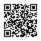 家長為兒童打針意欲偏低 教大建議當局加強向家長提供相關資訊