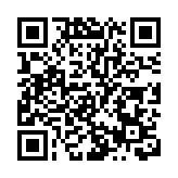 陳肇始：疫苗通行證及減人流措施需同時實行