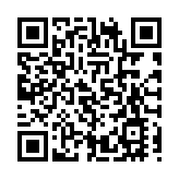 速滑1500米大戰一觸即發！寧忠岩對手主要有他們