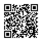 内地保障性租賃住房貸款不納入房地產貸款集中度管理