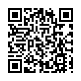 涉用虛假文件處理流浪狗 農林督察被判罰社會令