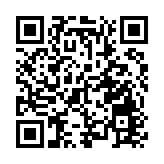 2022年香港花卉展覽取消 康文署：考慮以其他方式展出