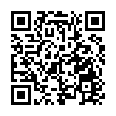 【美食】情人節限量版朱古力禮盒