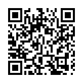 有片丨任子威奪冠那一刻 父母相擁轉圈流淚 揮手興奮大喊感謝