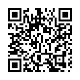 3名非法勞工各被判監禁15個月