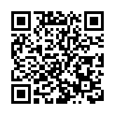 消防處3名人員及廉署1名文書助理初步確診