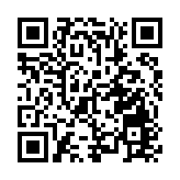 楊潤雄：教育局持續監教師操守事宜 為香港教育正本清源