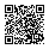 污水樣本檢測呈陽性 大埔宏福苑宏志閣及宏盛閣被圍封強檢