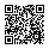 大埔謀殺案死者胞弟被暫控謀殺 明日提堂