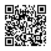 【冬奧冰雪談】大國應有的自信無處不在