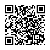 荔枝角收押所及塘福懲教所分別1人初步確診