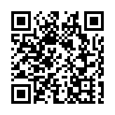 有片｜疫情嚴峻 市民擔凳仔排隊3小時自費檢測：「擔心都無用」