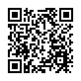 金管局延長銀行業人才起動計劃半年至今年8月底