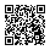 【投行視野】寬信用料第一季度加速