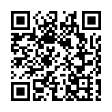 上月百強房企實現銷售按年跌40%