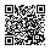 許樹昌稱醫管局內部估算至周四每日確診或逾千宗