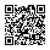 有片丨谷愛凌登上最高領獎台 開心咬金牌慶祝勝利