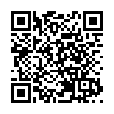 明愛醫院七旬男病人入院篩查呈陽性 情況惡化離世