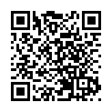 變！中國女排以全新方式選拔組建新一屆國家隊訓練營