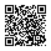 有片｜疫情告急 香港人最近太難了