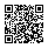 天天破紀錄！「冰絲帶」的冰為何如此絲滑？